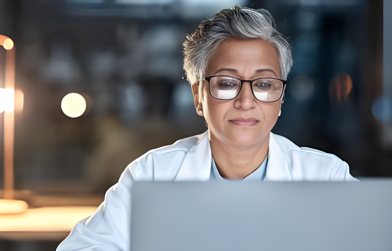 Clinical Operations & Project Management
