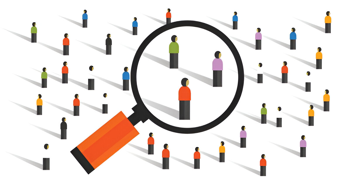Sample Size Calculation: The Cornerstone of Clinical Trial Success